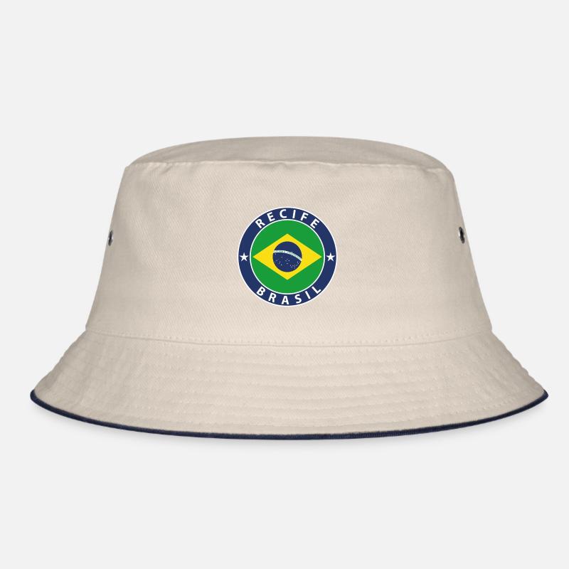 Bob