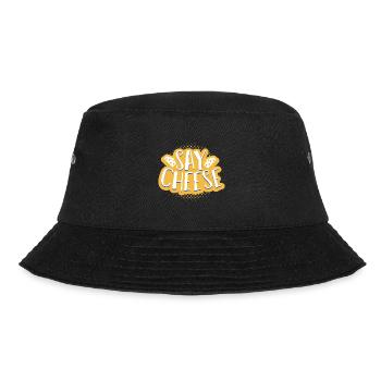 Fromage - Bob - noir - Devant - Lela (165cm)