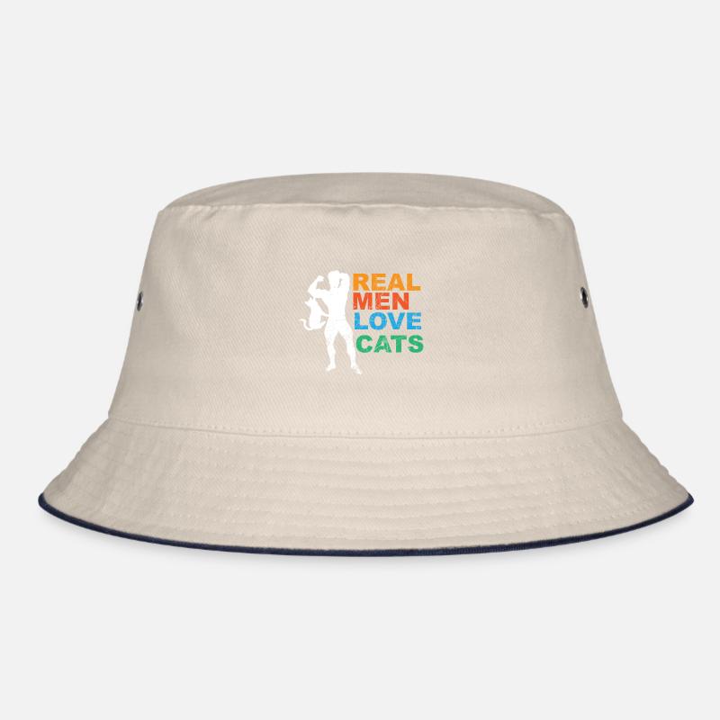 Chats Chat Chat Chat Chat Papa Douce Fête des Pères Bob