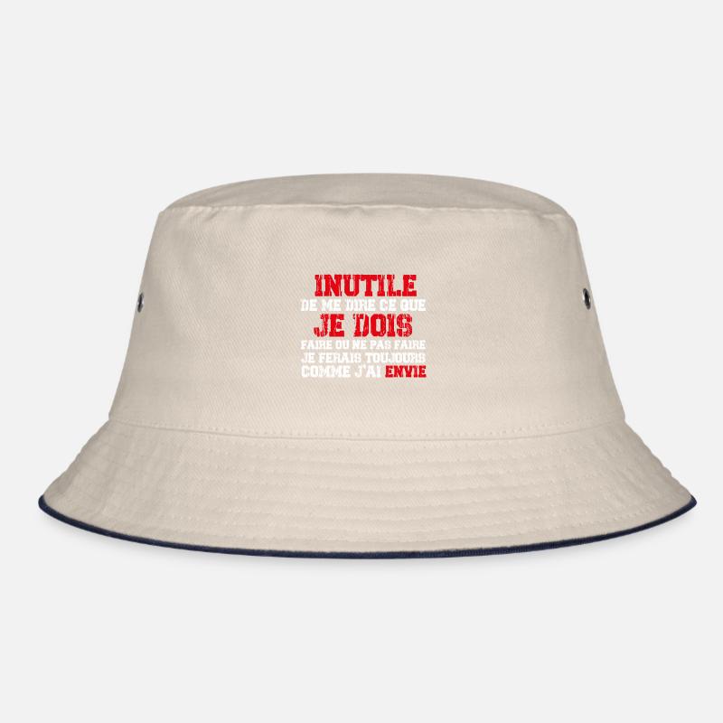 C'est Moi Qui Décide ! Bob