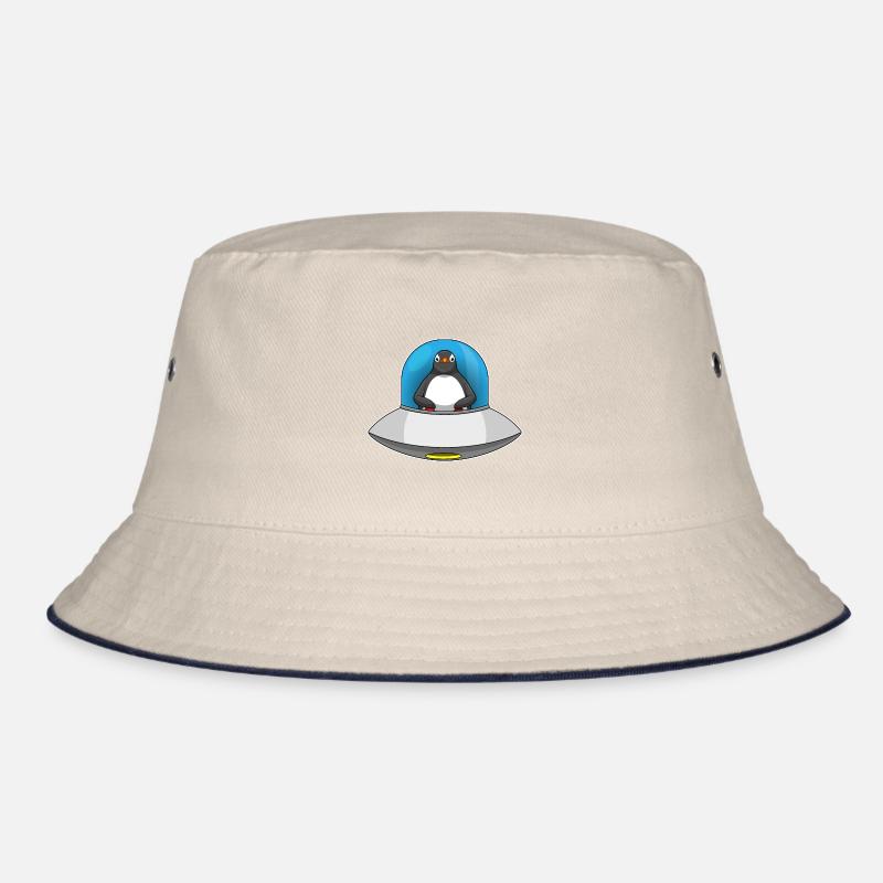 Bob