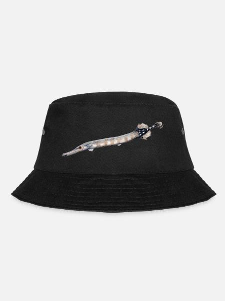 Trumpetfish - Trumpetfish - poisson trompette - Bob - noir
