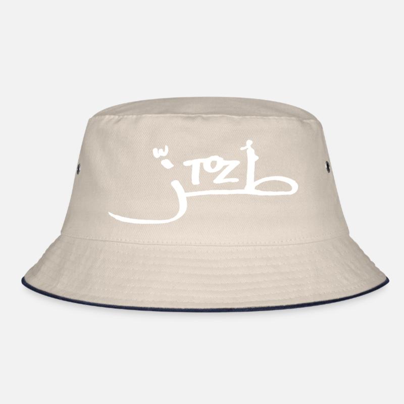 Bob