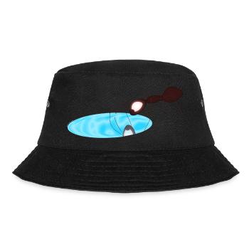 Fourmi - Bob - noir - Devant - Lela (165cm)