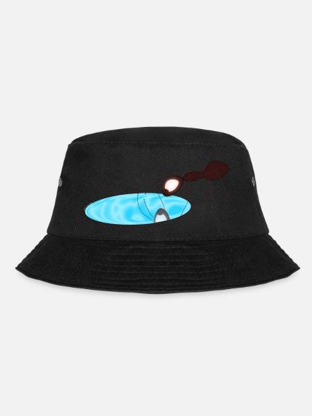 Fourmi - Bob - noir
