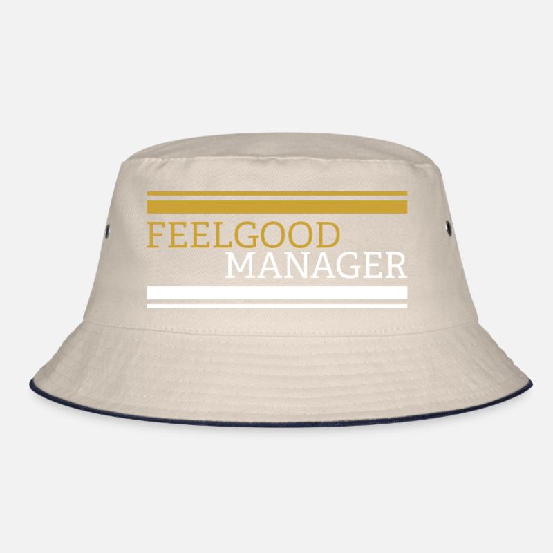 Tshirt Feelgood manager Bob