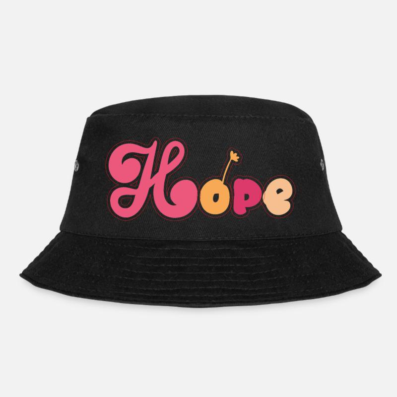 Amplify hope quote best t shirt and hoddies - Bob - noir