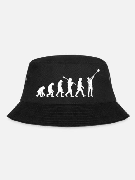 Artiste de verre soufflant de verre Evolution - Bob - noir