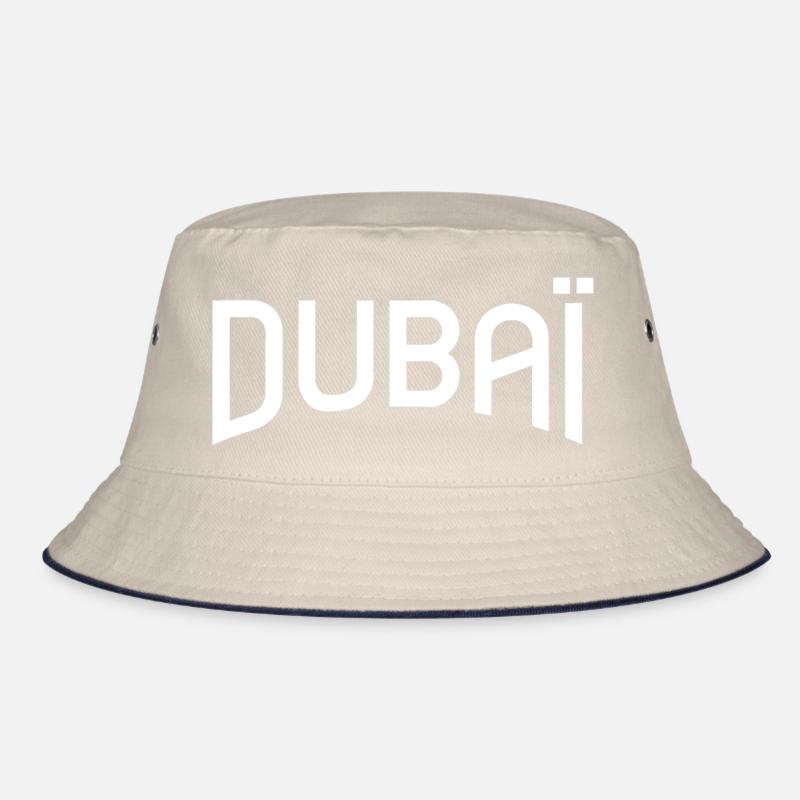 Dubaï Bob