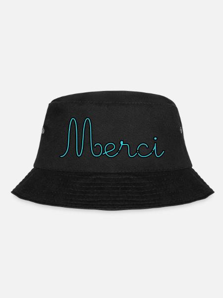 MERCI. MAÎTRESSE. MAÎTRE. MERCI MAÎTRESSE. - Bob - noir