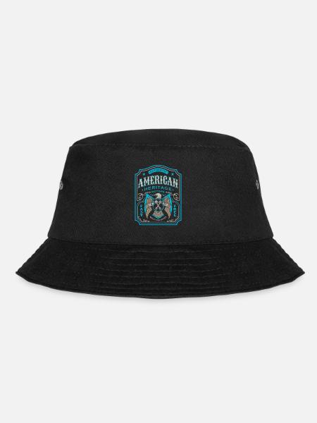 American Motors Design - Bob - noir