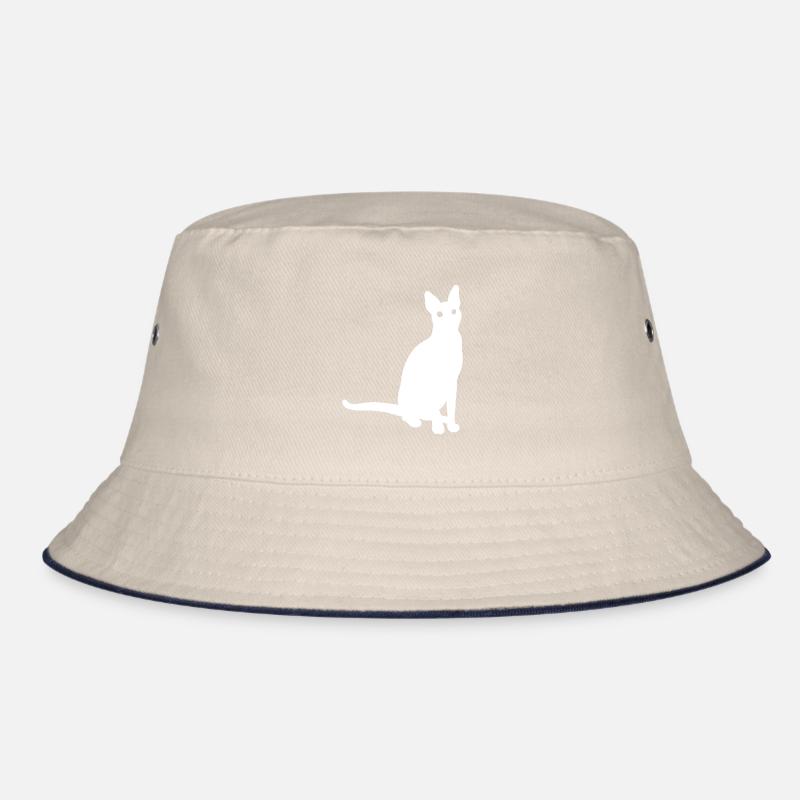 Cadeau Rex allemand Bob