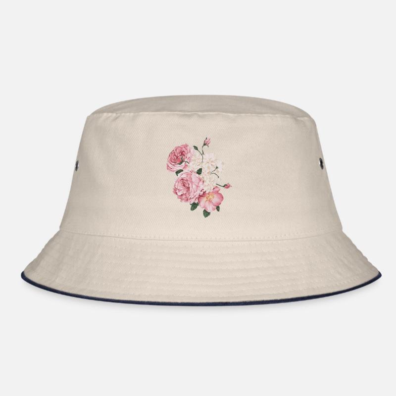 Roses roses Bob
