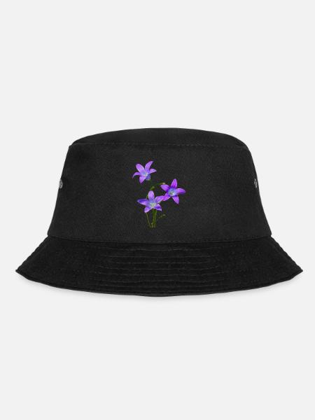 Jacinthes - Bob - noir