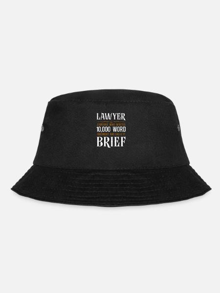 Jeune Avocat Avocat Avocat Avocat - Bob - noir