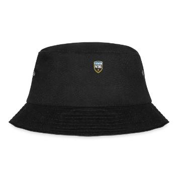 Fournisseur de services de garde d’enfants Enseignant - Bob - noir - Devant - Lela (165cm)
