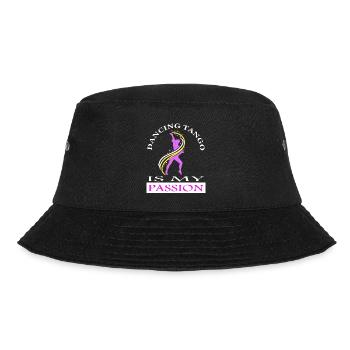 Tango Danse Tango Danseurs Danse Couple Cours de Danse cadeau - Bob - noir - Devant - Lela (165cm)