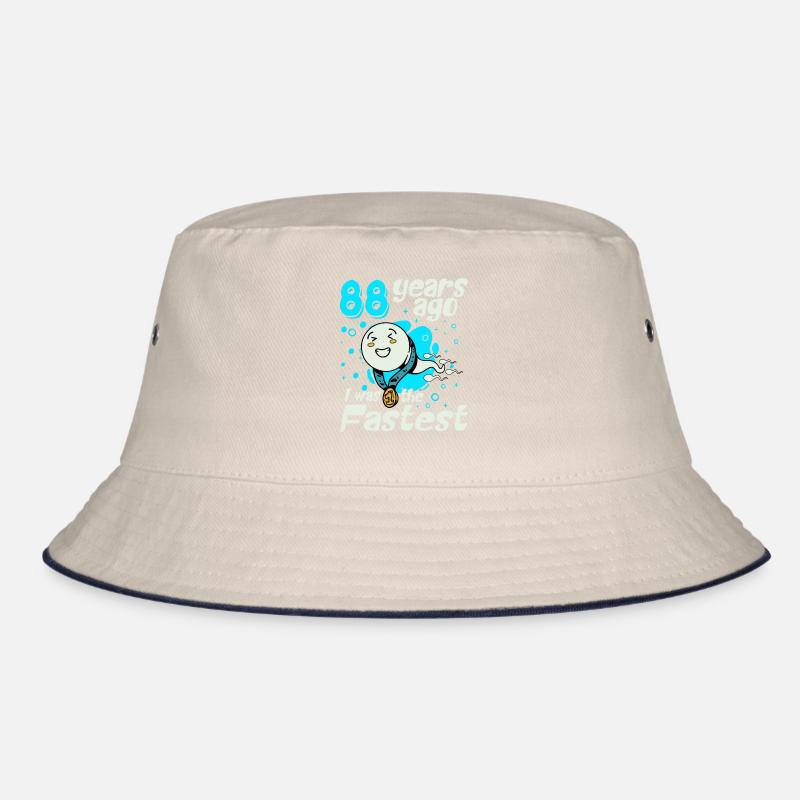 Il y a 88 ans, j’étais le 88e anniversaire le plus rapide Bob