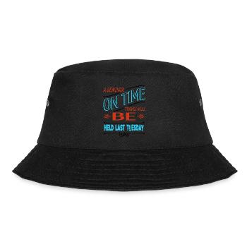 astronomie astrologie anniversaire cadeau idée couleurs - Bob - noir - Devant - Lela (165cm)