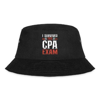 Comptable Comptable Comptable Comptabilité - Bob - noir - Devant - Lela (165cm)
