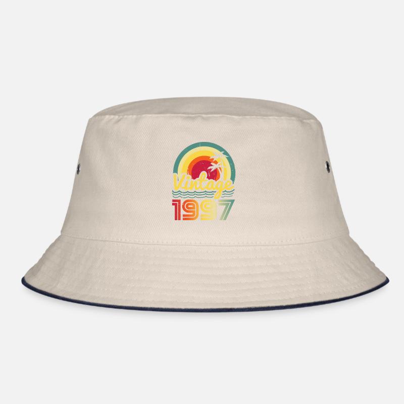 Bob