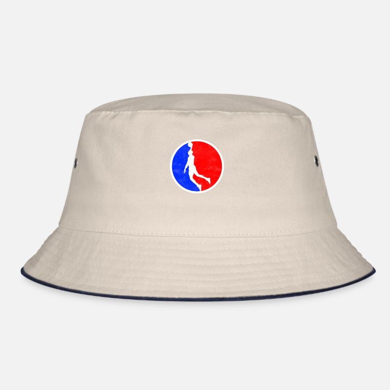 Logo du basket-ball Bob