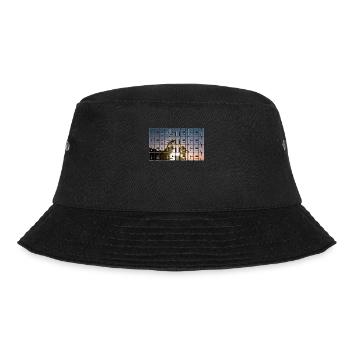 alpinisme - Bob - noir - Devant - Lela (165cm)