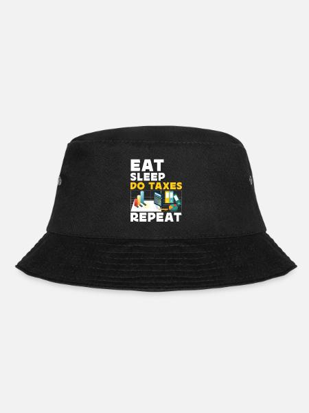 Comptable Comptable Comptable - Bob - noir