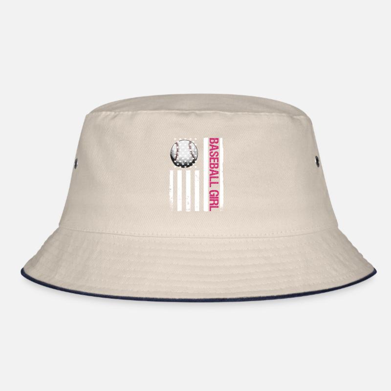 Baseball pour les joueurs de baseball Bob