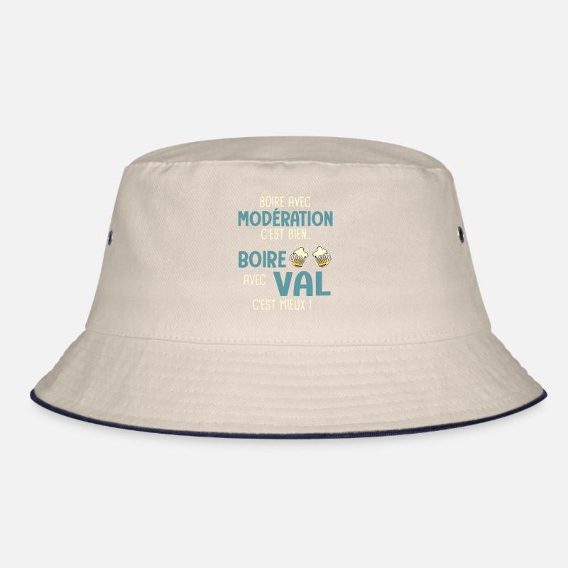 vallentin valérian boire avec val c'est mieux Bob