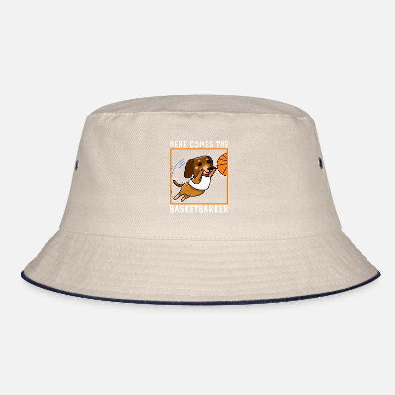 Bob