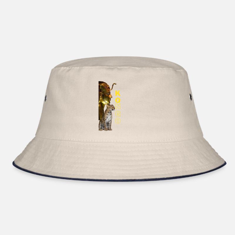 Bob