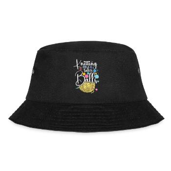 Tricoter Tricoter Tricoter Prend - Bob - noir - Devant - Lela (165cm)