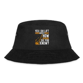 Grutier Grutier - Bob - noir - Devant - Lela (165cm)