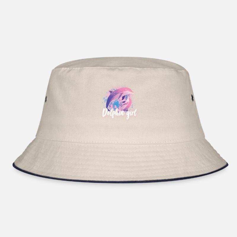 Dolphin Girl Lovers Dolphins Dolphins Dolphins Bob