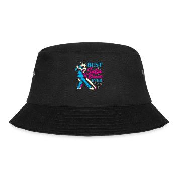Meilleur danseur de salsa jamais danser Dance Hobby - Bob - noir - Devant - Lela (165cm)