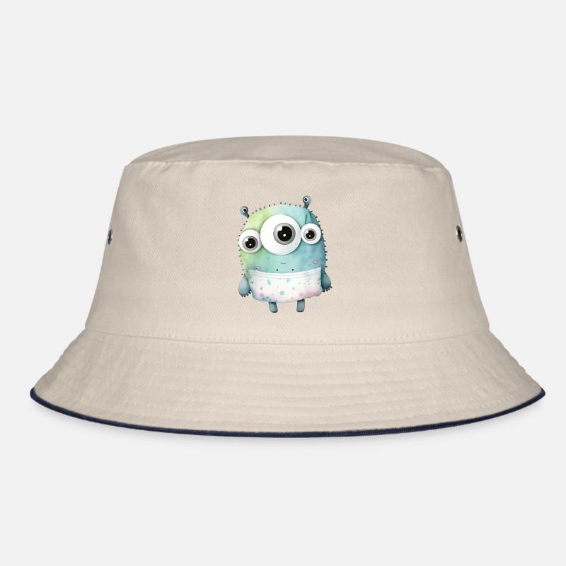 Bob