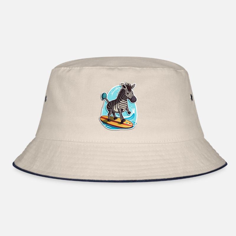 Bob