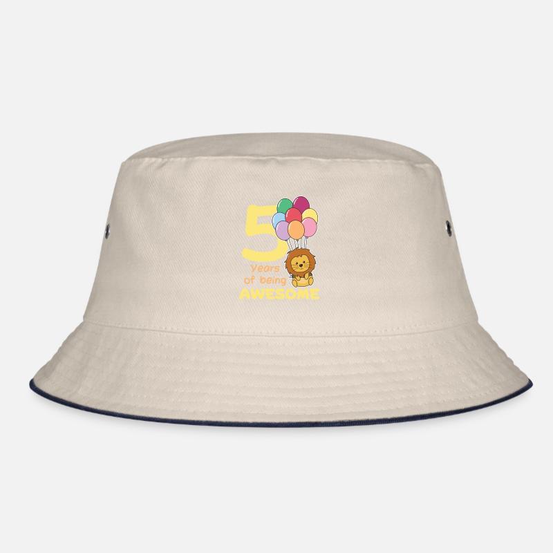 Léo pour les enfants de 5 ans Bob