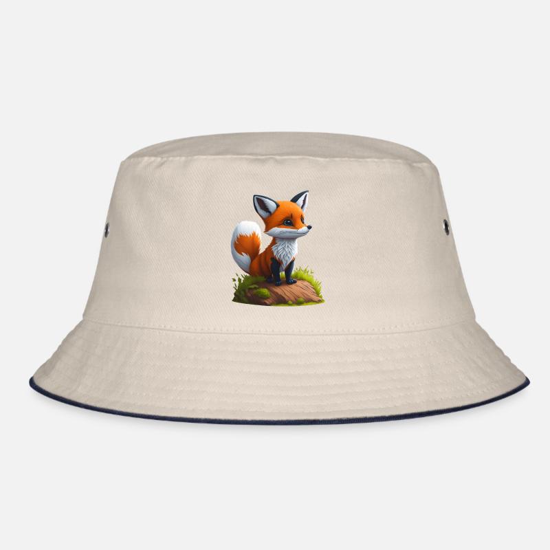 Petite écaille de tortue Bob