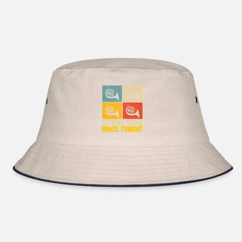 Cuivre à cor Bob