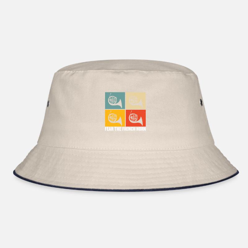 Cuivre à cor Bob