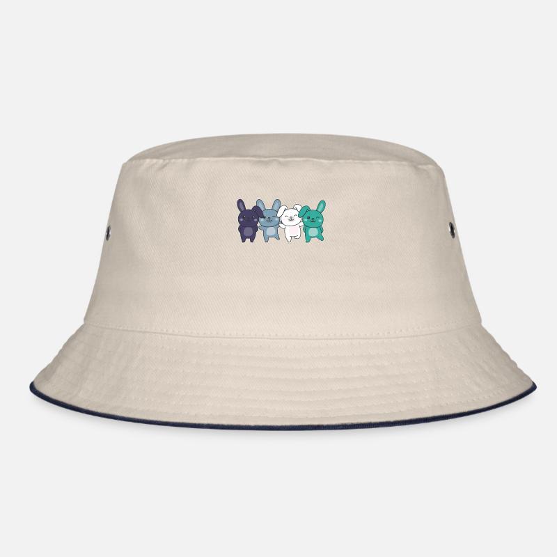 orienté aroace Flag Pride LGBTQ mignon lapin Bob