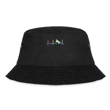 libellule libellules insectes nature - Bob - noir - Devant - Lela (165cm)