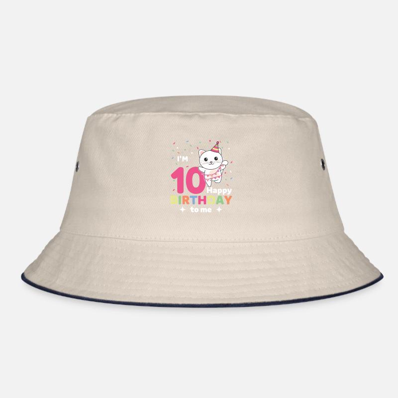Chat pour les 10 ans pour les enfants de dix ans Bob