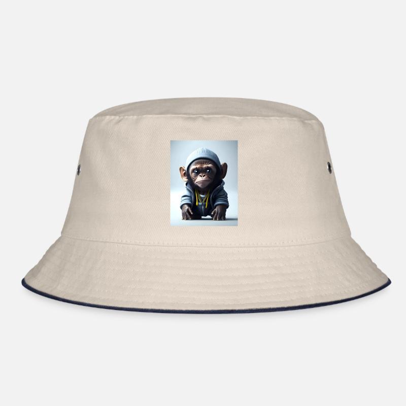 Bob