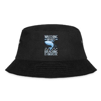 Baleines Baleine - Bob - noir - Devant - Lela (165cm)