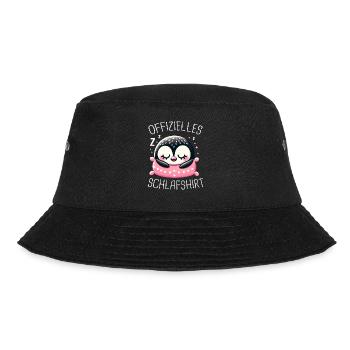 Pingouin, petits pingouins, manchot empereur - Bob - noir - Devant - Lela (165cm)