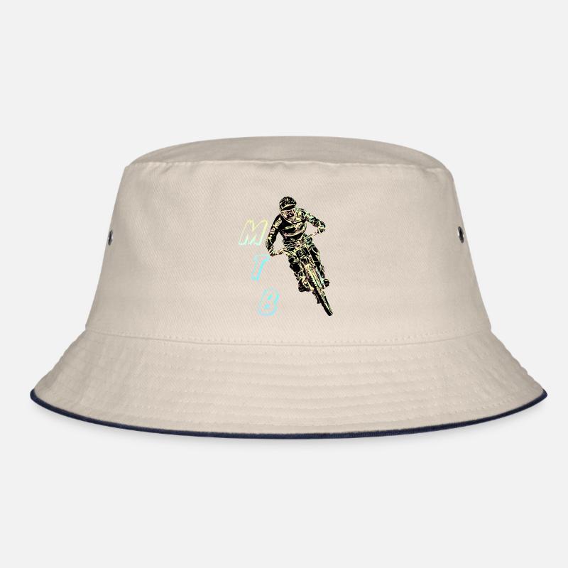 Bob