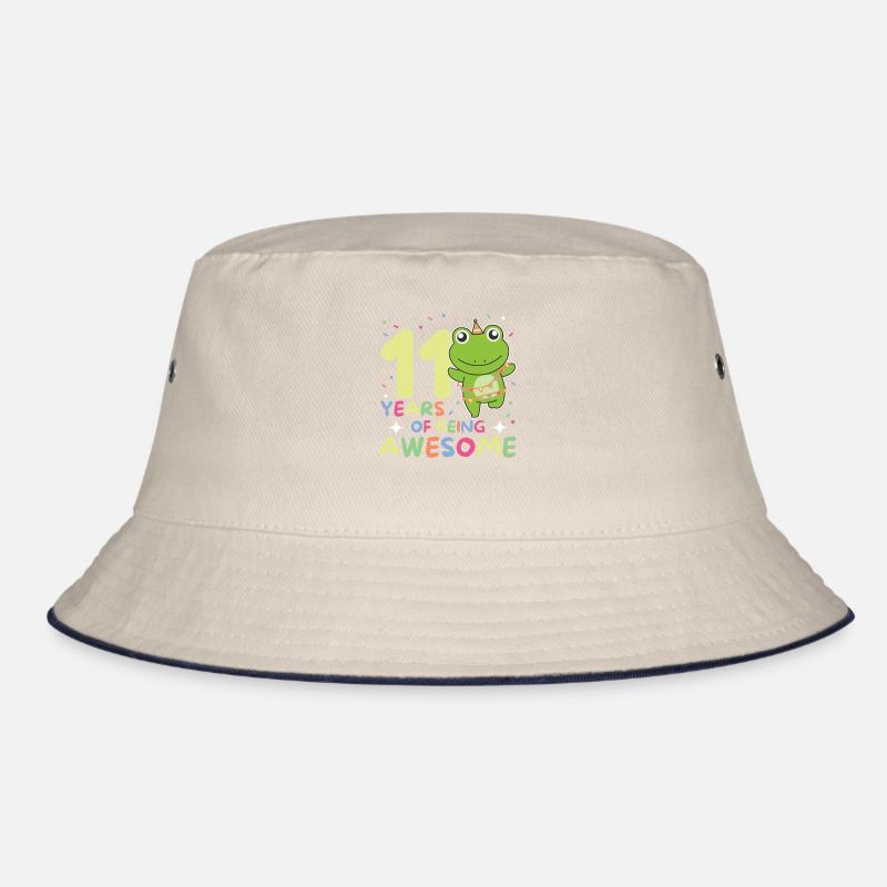 Grenouille pour les enfants de 11 ans Bob